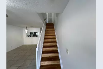 6756  Sienna Club Drive, Unit #6756, Lauderhill, FL 33319 - Photo 14