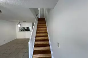 6756 Sienna Club Dr, Lauderhill, FL 33319 - Photo 14