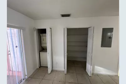 6756  Sienna Club Drive, Unit #6756, Lauderhill, FL 33319 - Photo 10