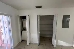 6756 Sienna Club Dr, Lauderhill, FL 33319 - Photo 10