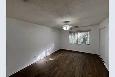 6756  Sienna Club Drive, Unit #6756, Lauderhill, FL 33319 - Photo 22