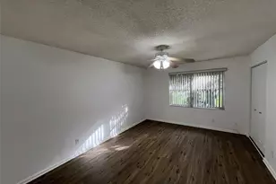 6756 Sienna Club Dr, Lauderhill, FL 33319 - Photo 22