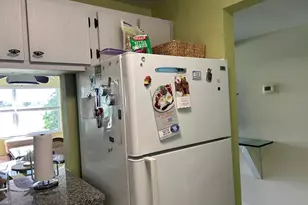 7797 Golf Cir Dr, Margate, FL 33063 - Photo 2