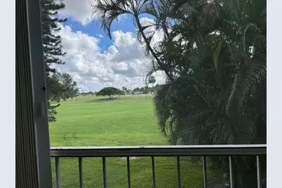 7797  Golf Circle Dr, Unit #206, Margate, FL 33063 - Photo 14