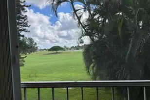 7797 Golf Cir Dr, Margate, FL 33063 - Photo 14