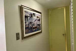 7797 Golf Cir Dr, Margate, FL 33063 - Photo 6