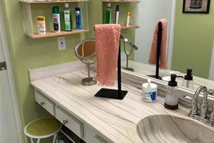 7797 Golf Cir Dr, Margate, FL 33063 - Photo 8