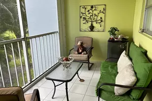 7797 Golf Cir Dr, Margate, FL 33063 - Photo 16