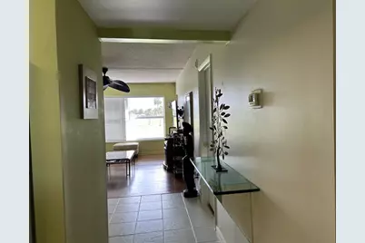 7797  Golf Circle Dr, Unit #206, Margate, FL 33063 - Photo 10