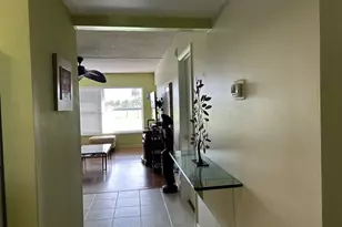 7797 Golf Cir Dr, Margate, FL 33063 - Photo 10