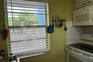 7797 Golf Cir Dr, Margate, FL 33063 - Photo 4