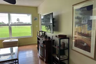 7797 Golf Cir Dr, Margate, FL 33063 - Photo 12