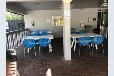 7797  Golf Circle Dr, Unit #206, Margate, FL 33063 - Photo 20