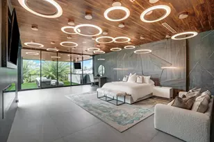 671 Middle River Dr, Fort Lauderdale, FL 33304 - Photo 68