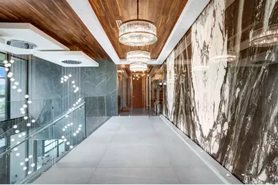 671  Middle River Dr, Fort Lauderdale, FL 33304 - Photo 66