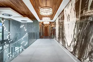 671 Middle River Dr, Fort Lauderdale, FL 33304 - Photo 66