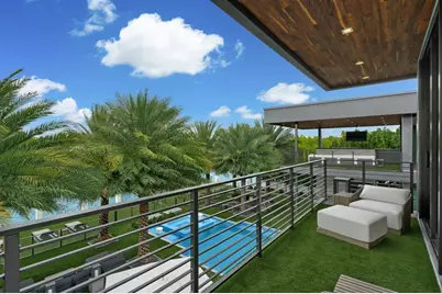 671  Middle River Dr, Fort Lauderdale, FL 33304 - Photo 30