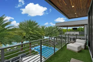 671 Middle River Dr, Fort Lauderdale, FL 33304 - Photo 30