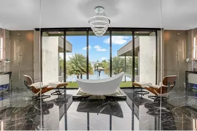 671  Middle River Dr, Fort Lauderdale, FL 33304 - Photo 6