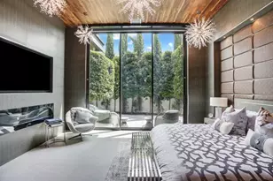 671 Middle River Dr, Fort Lauderdale, FL 33304 - Photo 56