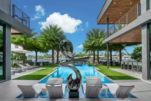 671 Middle River Dr, Fort Lauderdale, FL 33304 - Photo 16