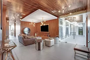 671 Middle River Dr, Fort Lauderdale, FL 33304 - Photo 86