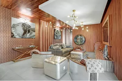 671  Middle River Dr, Fort Lauderdale, FL 33304 - Photo 76