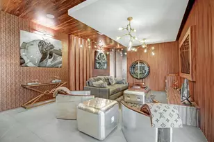 671 Middle River Dr, Fort Lauderdale, FL 33304 - Photo 76