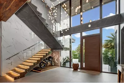 671  Middle River Dr, Fort Lauderdale, FL 33304 - Photo 32