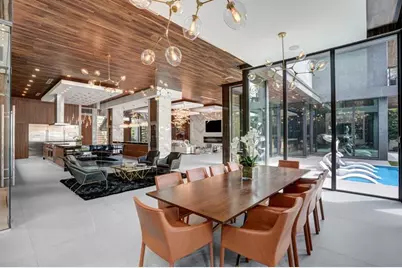 671  Middle River Dr, Fort Lauderdale, FL 33304 - Photo 46