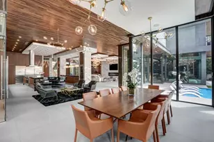 671 Middle River Dr, Fort Lauderdale, FL 33304 - Photo 46