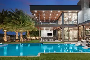 671 Middle River Dr, Fort Lauderdale, FL 33304 - Photo 84