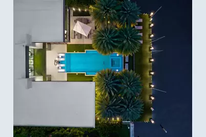 671  Middle River Dr, Fort Lauderdale, FL 33304 - Photo 12