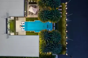 671 Middle River Dr, Fort Lauderdale, FL 33304 - Photo 12