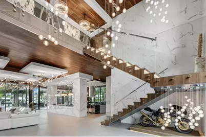 671  Middle River Dr, Fort Lauderdale, FL 33304 - Photo 4