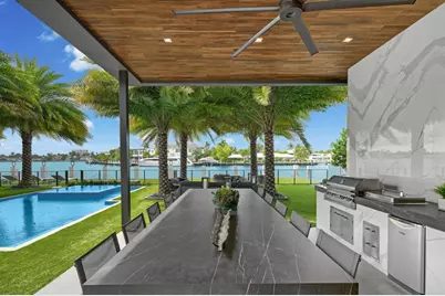 671  Middle River Dr, Fort Lauderdale, FL 33304 - Photo 28