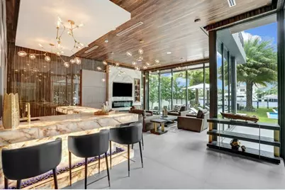 671  Middle River Dr, Fort Lauderdale, FL 33304 - Photo 50