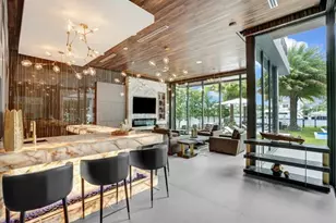 671 Middle River Dr, Fort Lauderdale, FL 33304 - Photo 50