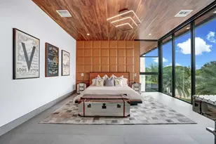 671 Middle River Dr, Fort Lauderdale, FL 33304 - Photo 88