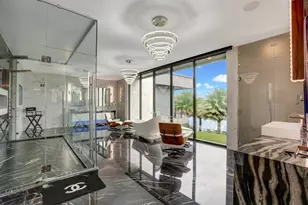 671 Middle River Dr, Fort Lauderdale, FL 33304 - Photo 74