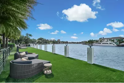 671  Middle River Dr, Fort Lauderdale, FL 33304 - Photo 22