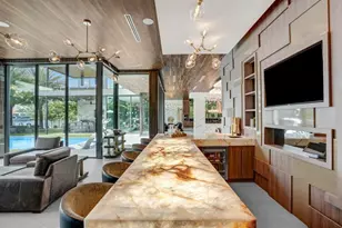 671 Middle River Dr, Fort Lauderdale, FL 33304 - Photo 52