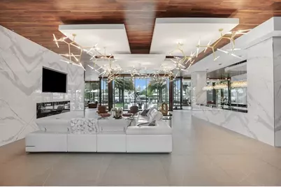 671  Middle River Dr, Fort Lauderdale, FL 33304 - Photo 38