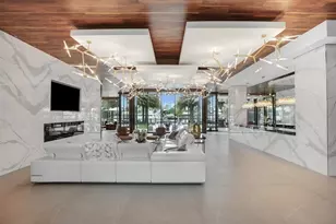 671 Middle River Dr, Fort Lauderdale, FL 33304 - Photo 38