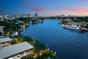 671 Middle River Dr, Fort Lauderdale, FL 33304 - Photo 14