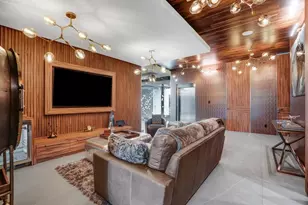 671 Middle River Dr, Fort Lauderdale, FL 33304 - Photo 78