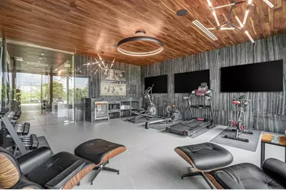 671  Middle River Dr, Fort Lauderdale, FL 33304 - Photo 64