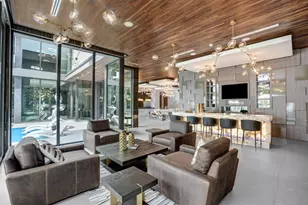 671 Middle River Dr, Fort Lauderdale, FL 33304 - Photo 8