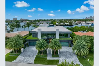 671  Middle River Dr, Fort Lauderdale, FL 33304 - Photo 10