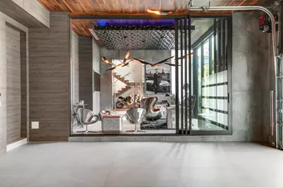 671  Middle River Dr, Fort Lauderdale, FL 33304 - Photo 60